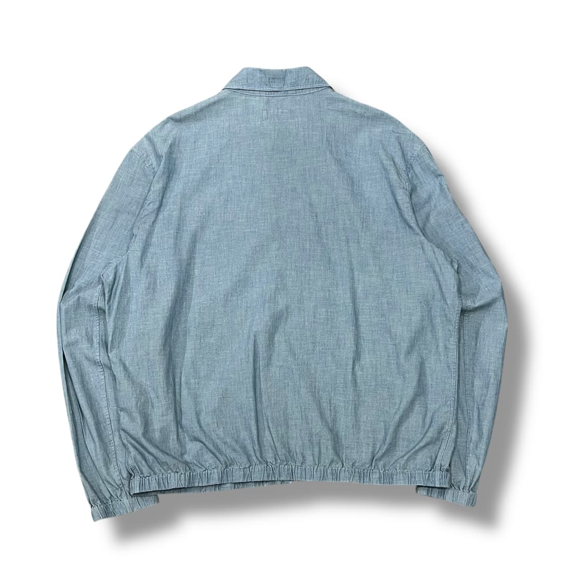 폴로 랄프로렌 데님블루종 s08101 상품이미지3