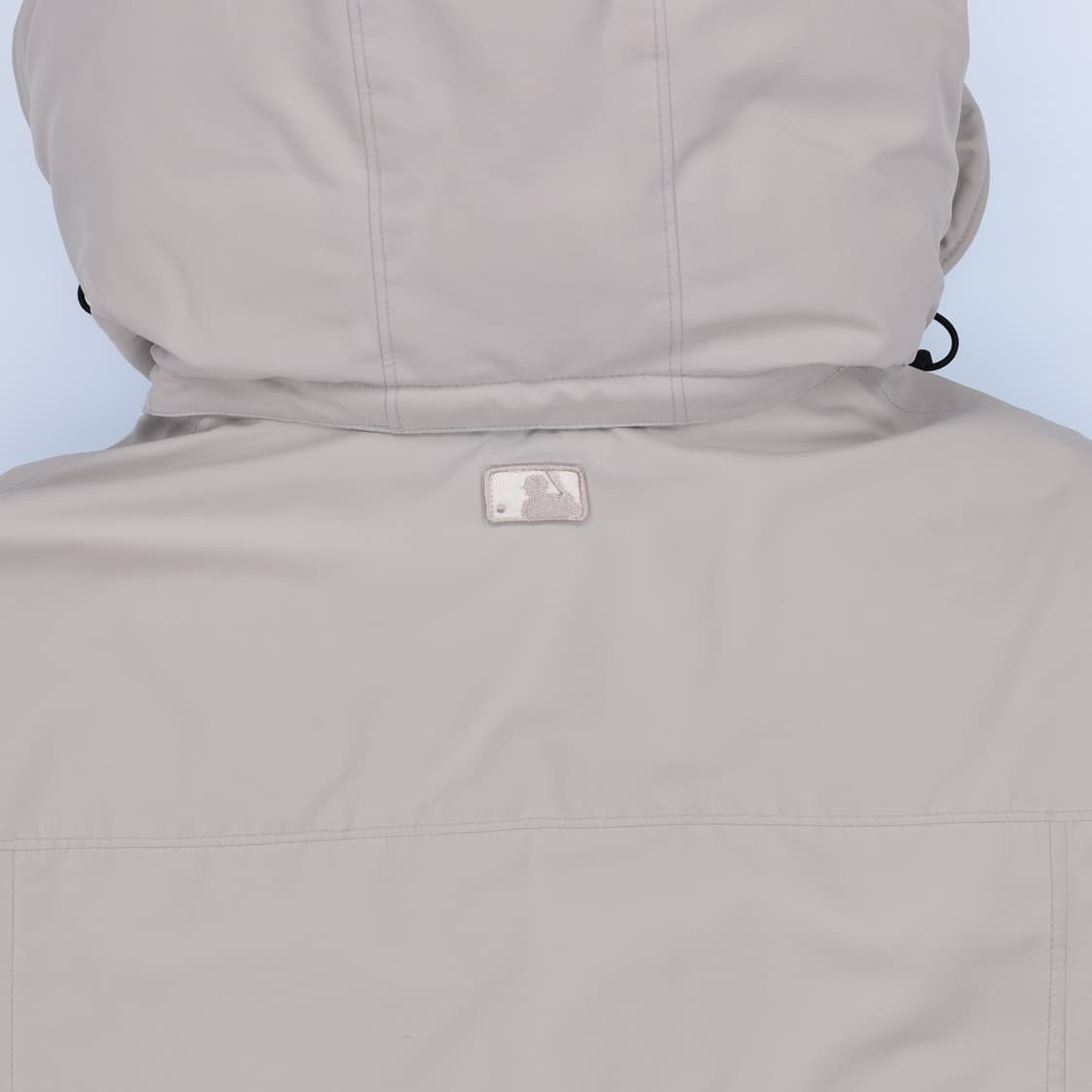 [110] MLB 엠엘비 구스다운 패딩 점퍼 N6979 상품이미지3