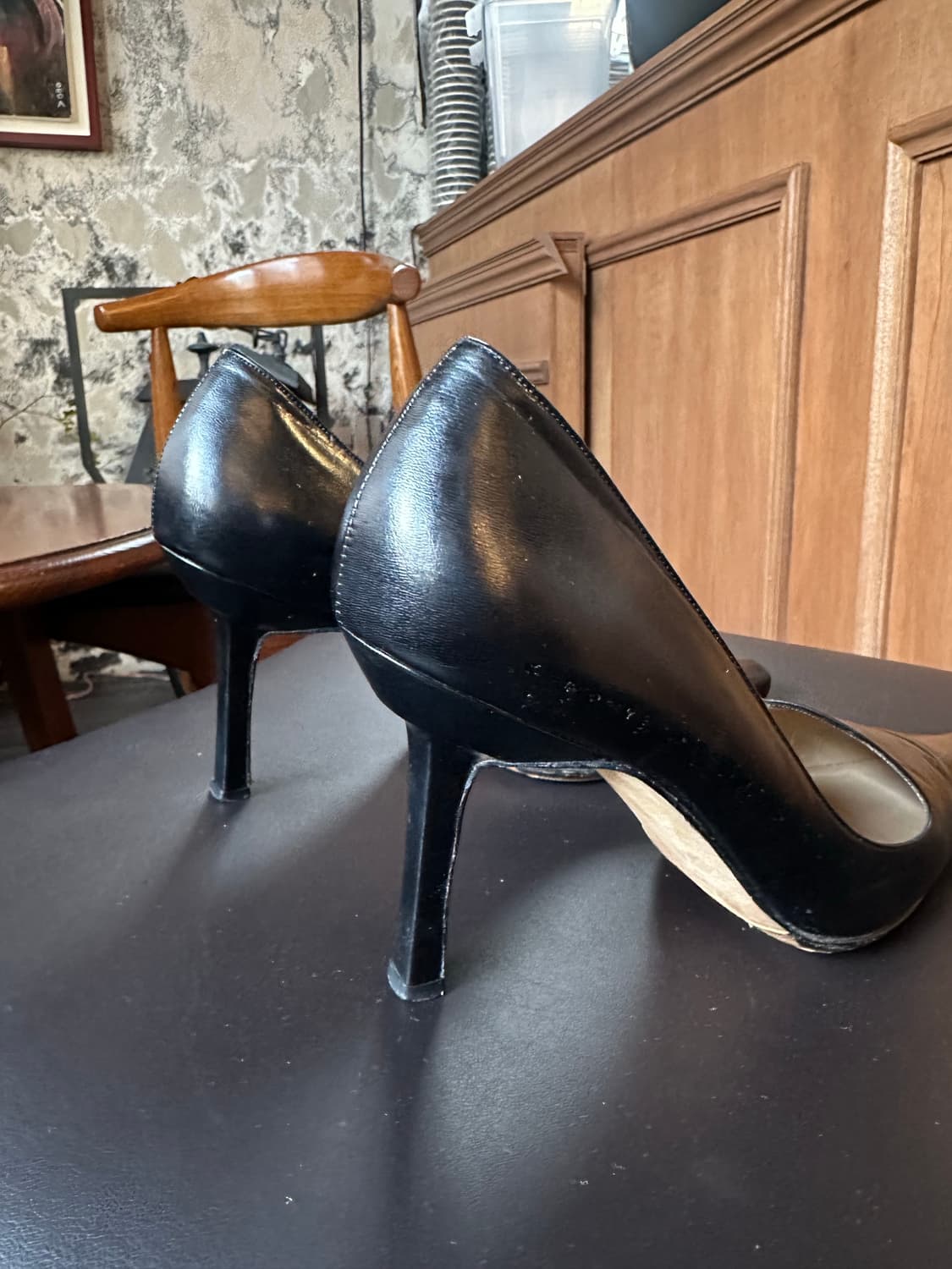 마놀로블라닉 38 상품이미지5