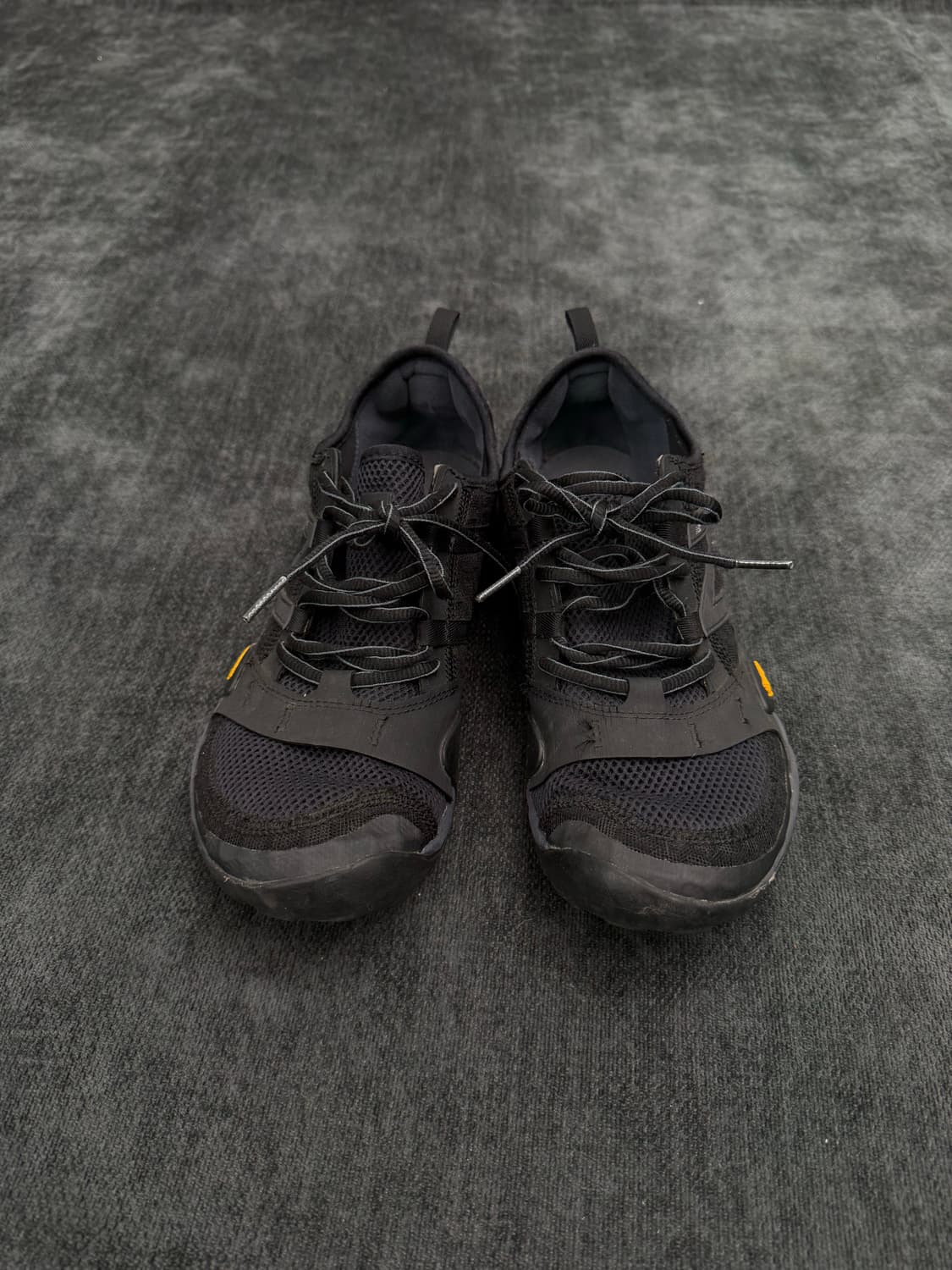 new balance 미니머스 mt10 상품이미지2