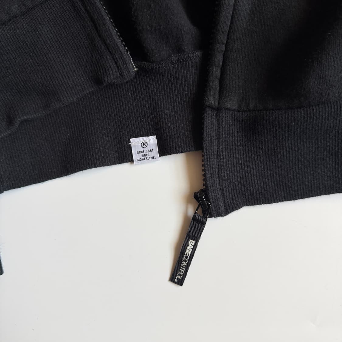 Wacko Maria 상품이미지4