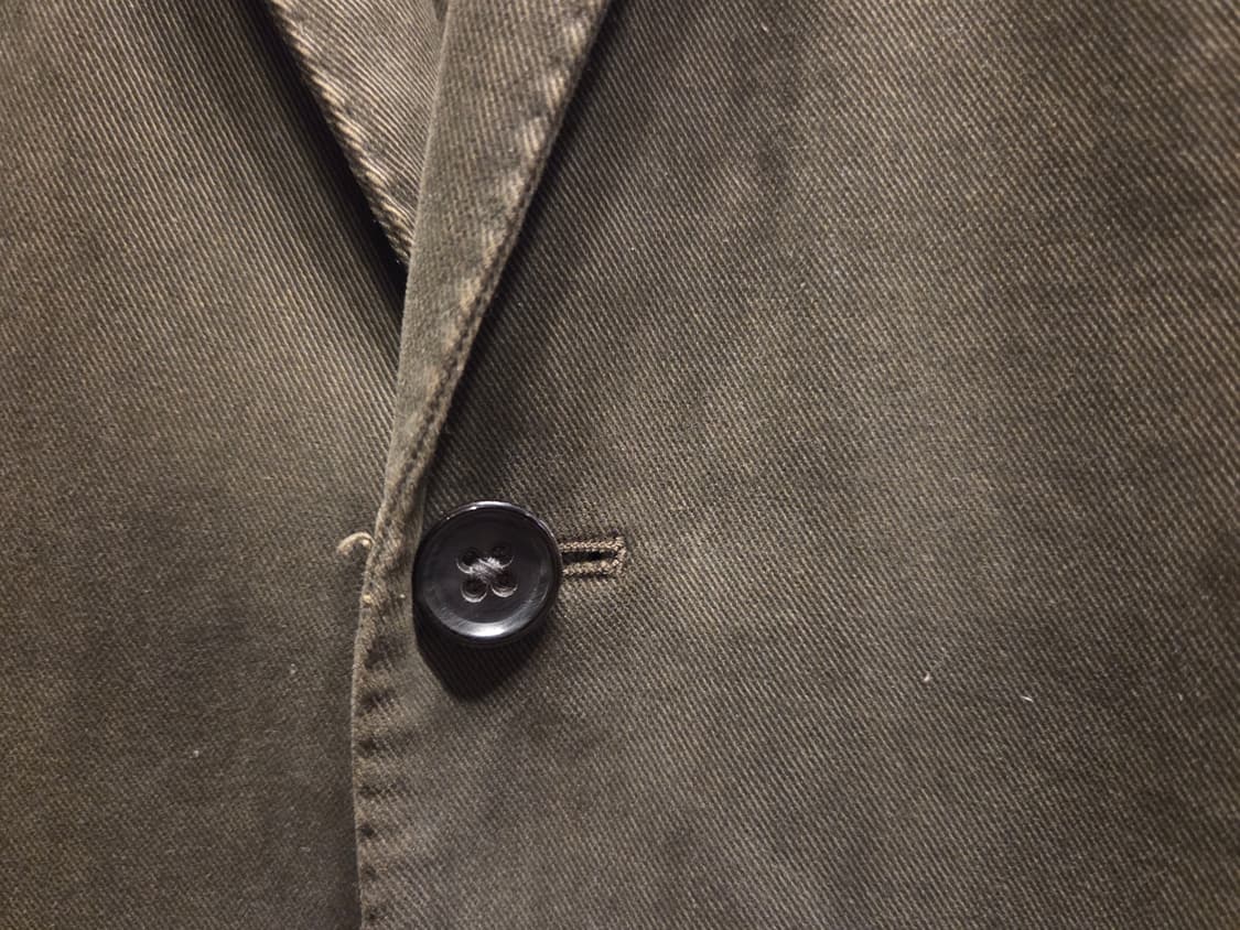 몬테도로 자켓 상품이미지6