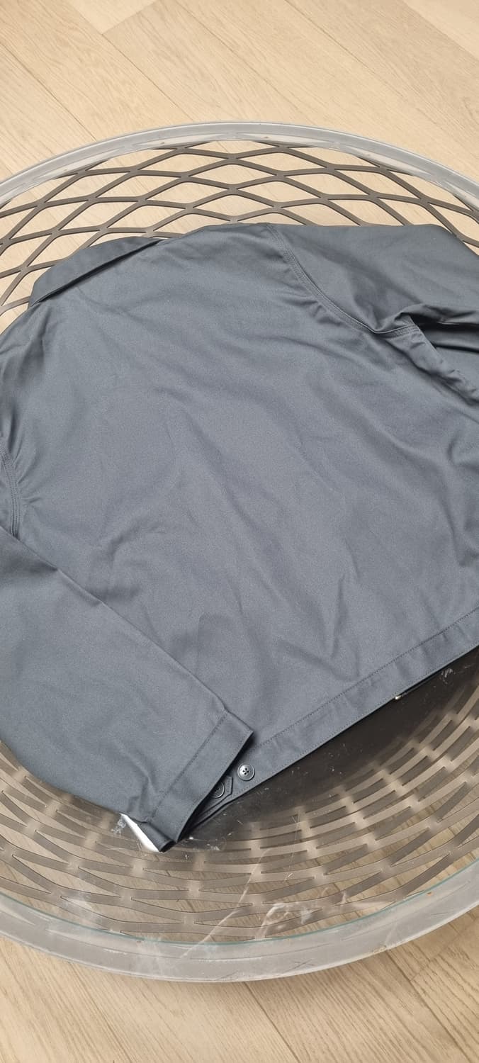 Dickies Eisenhower 아이젠하워 자켓(택없슴) 상품이미지3
