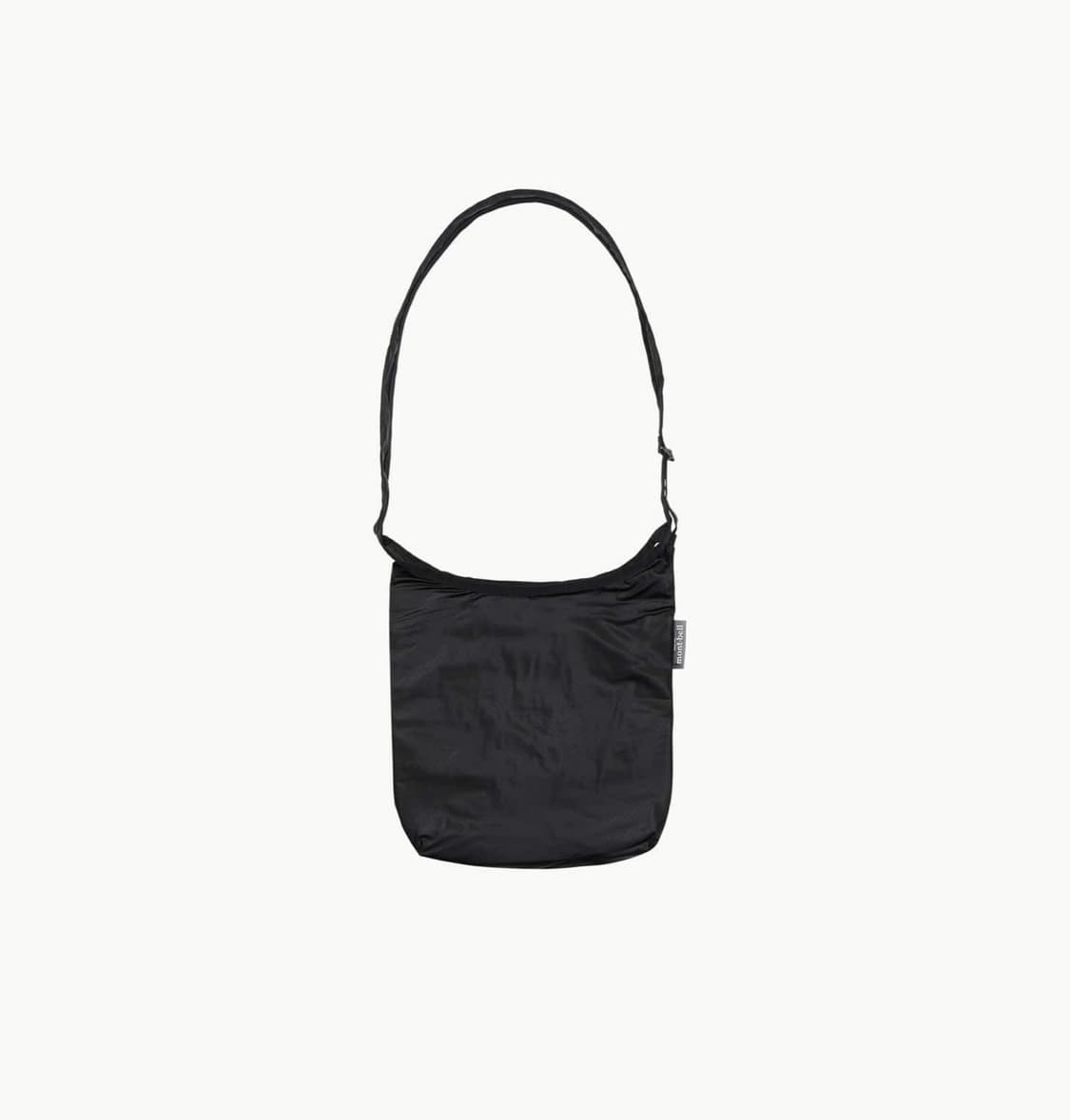 몽벨 U.l. Mono Pouch bag  상품이미지1