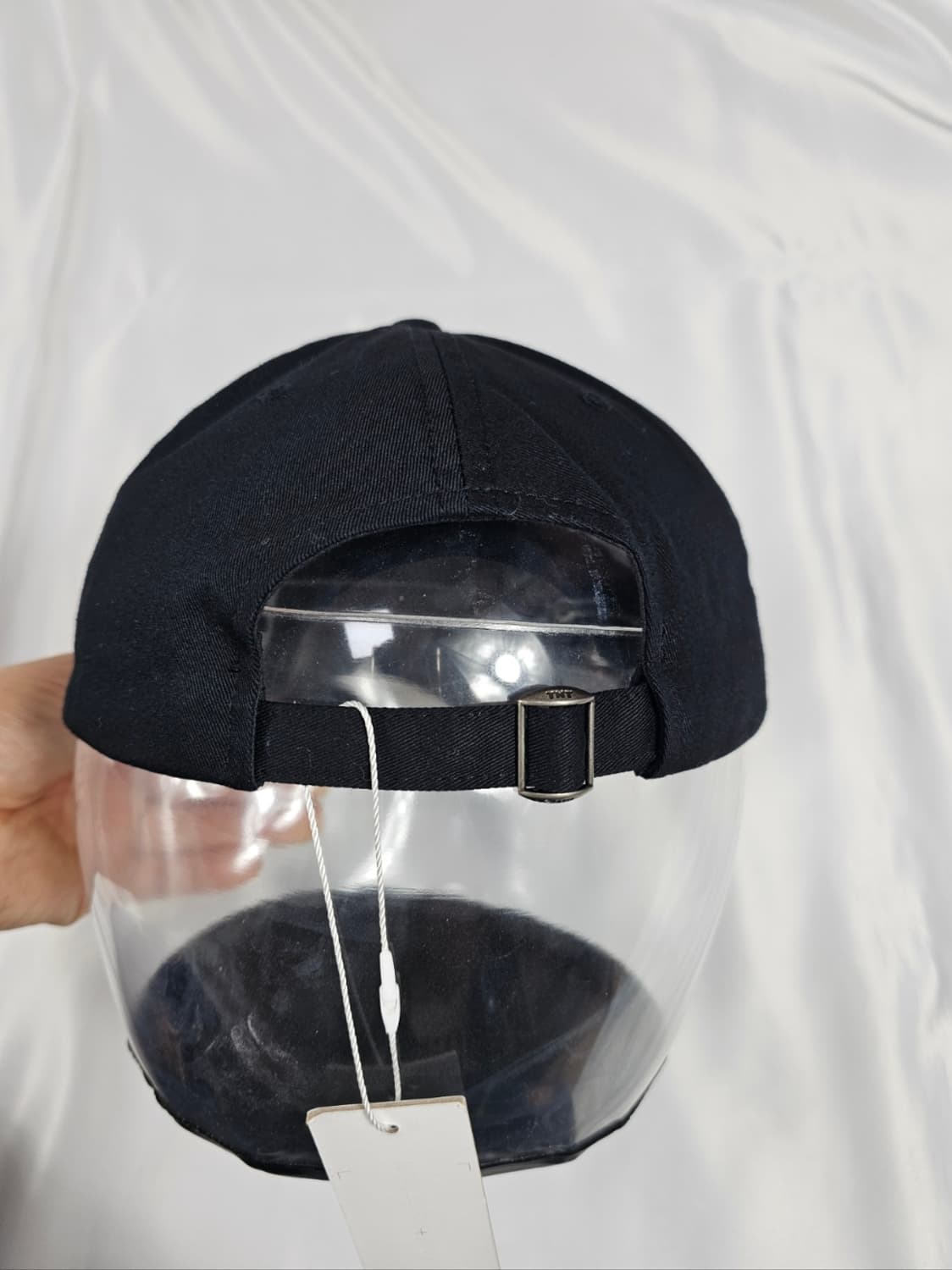 디스이스네버댓국민대모자 상품이미지4