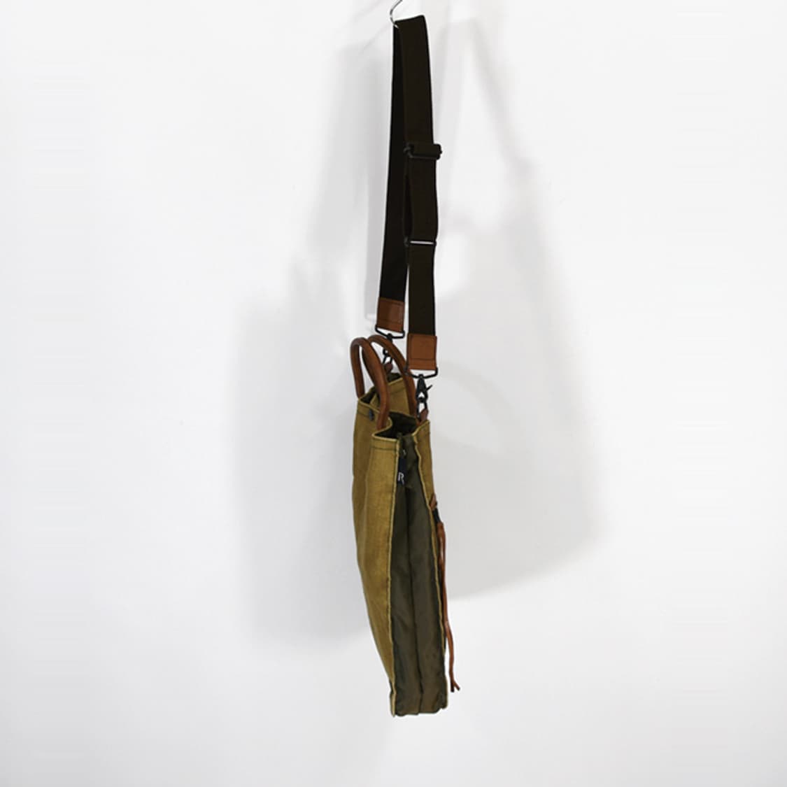 ROOTOTE 2way 토트백 상품이미지3