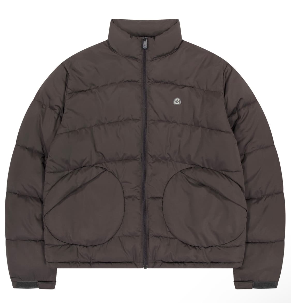 코이세이오 패딩 상품이미지1