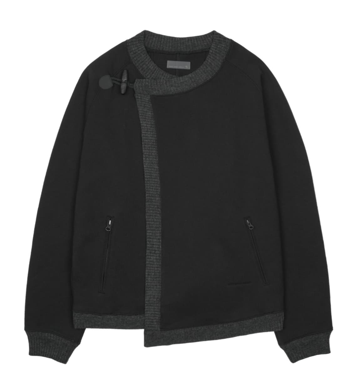 산산기어 래핑 자켓 1사이즈 구해요 상품이미지1