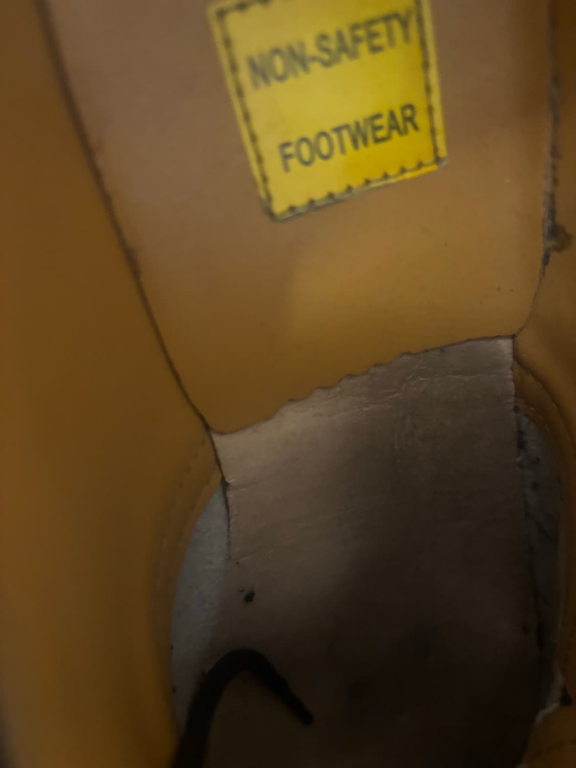 닥터마틴 1925 5400 상품이미지3