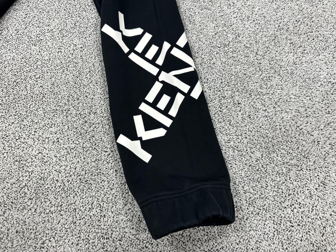 KENZO 스포츠클래식 조거팬츠 상품이미지3