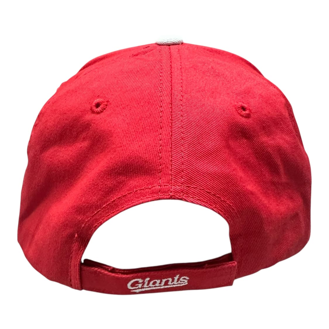 ✨ (바배) 롯데자이언츠 모자 상품이미지2