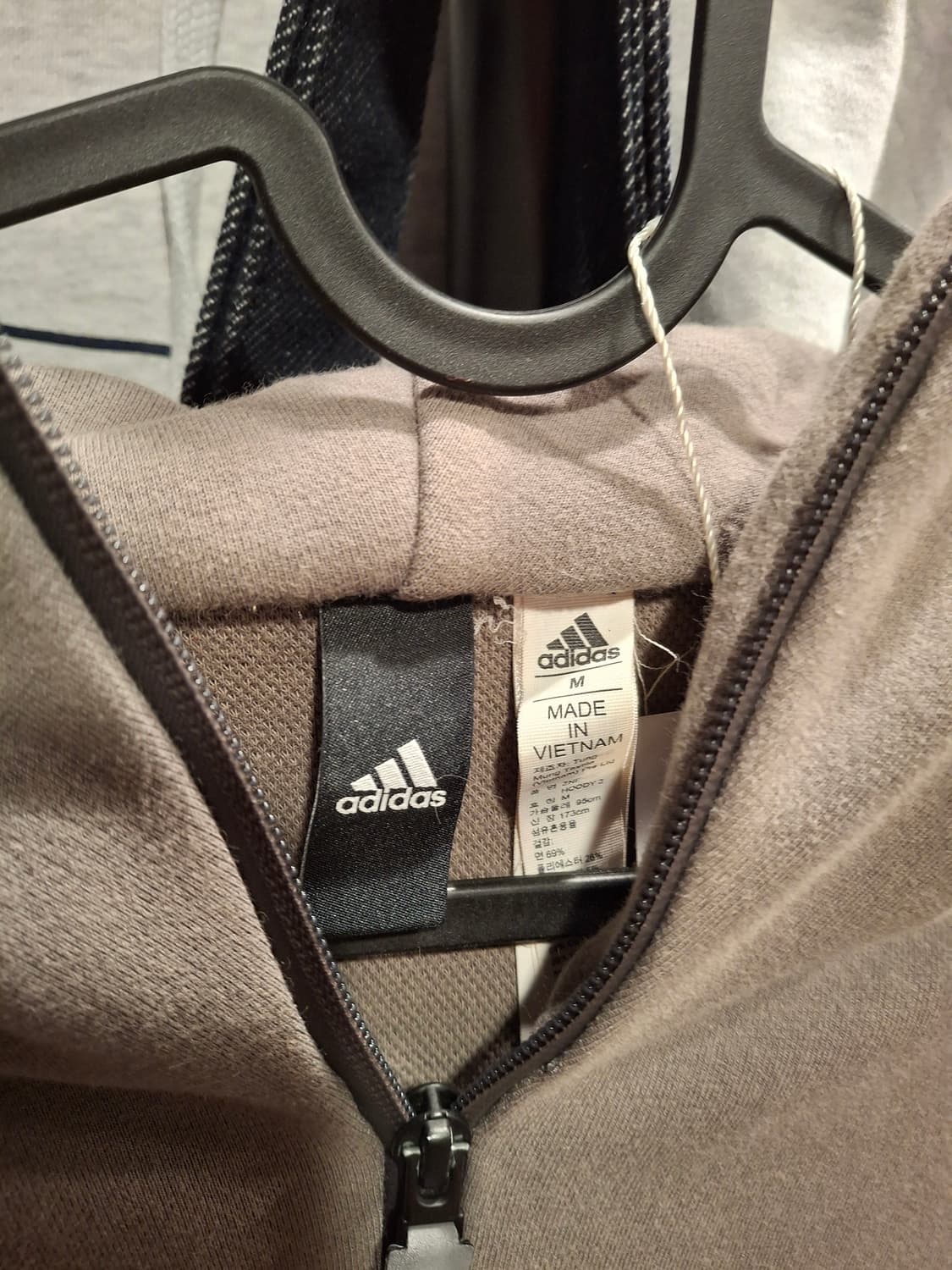 (마지막특가) 상품이미지2