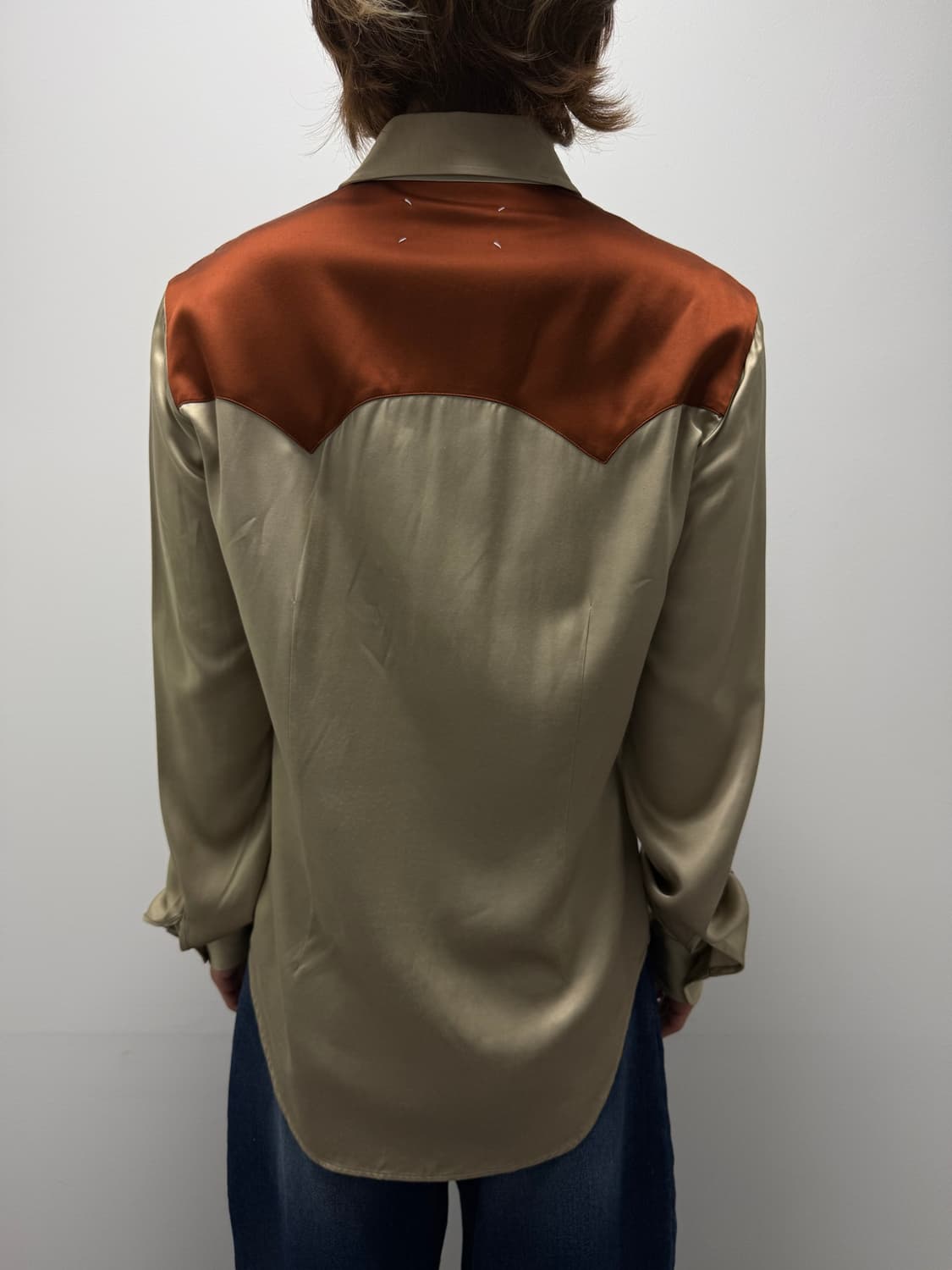 MAISON MARGIELA 2018 상품이미지9