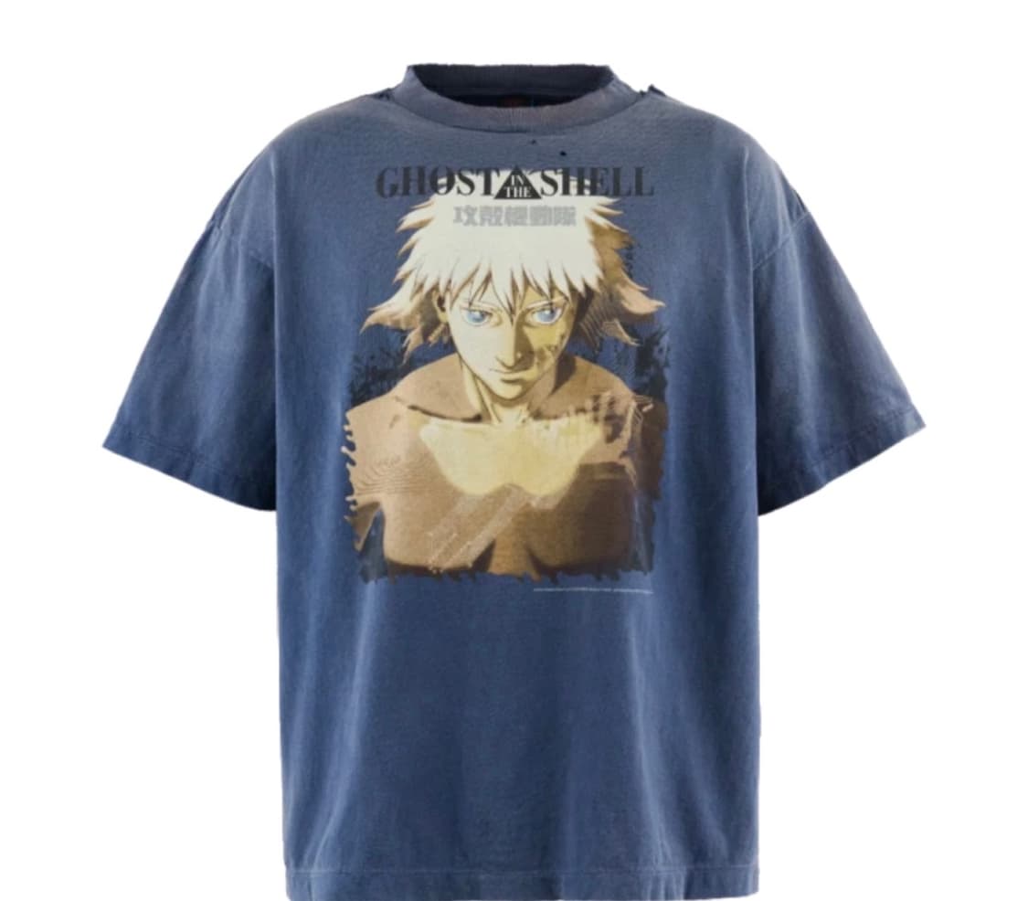 Saint michael  상품이미지1