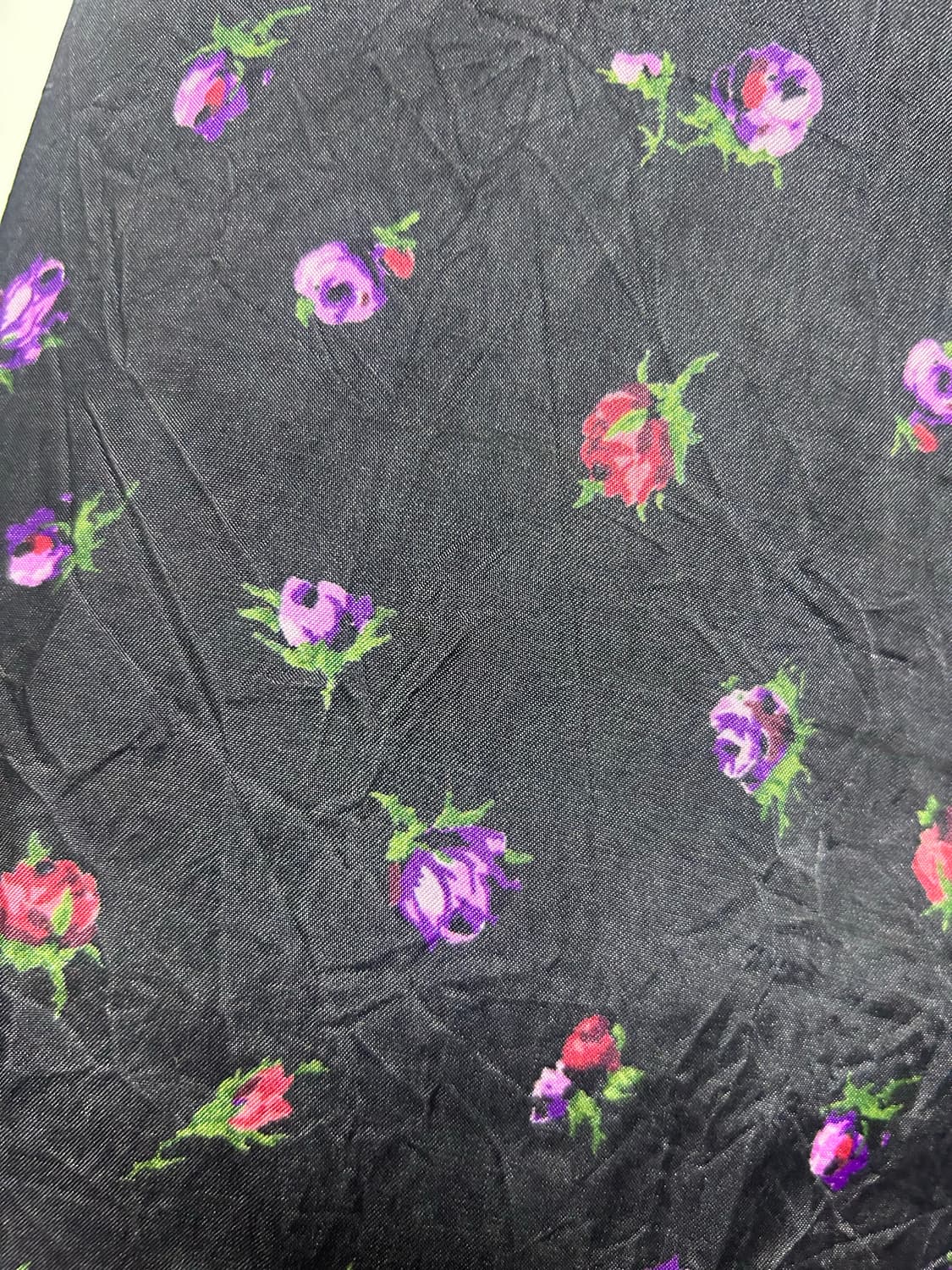 에크루 john Mason Smith 바지 상품이미지3