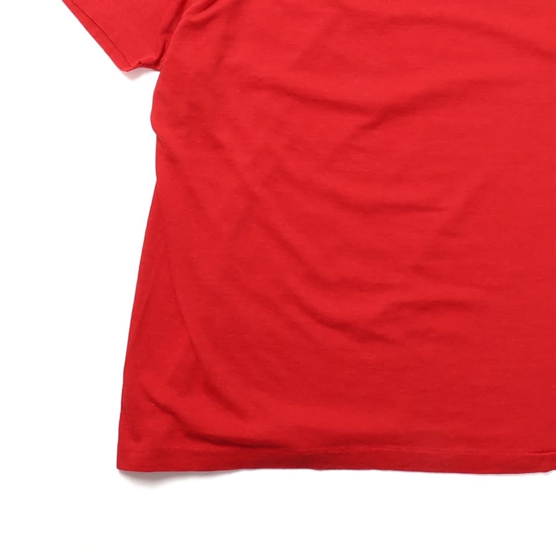 90’s Screen Stars Printing T-shirt    상품이미지6