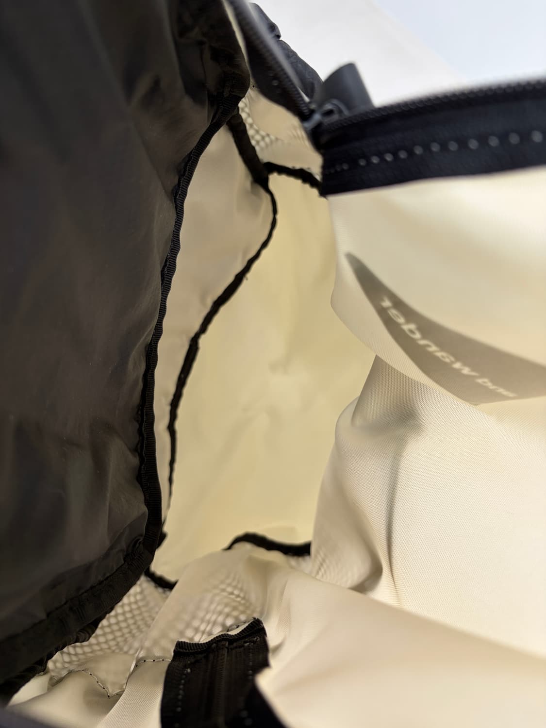 앤드원더 데이팩 20L 상품이미지8