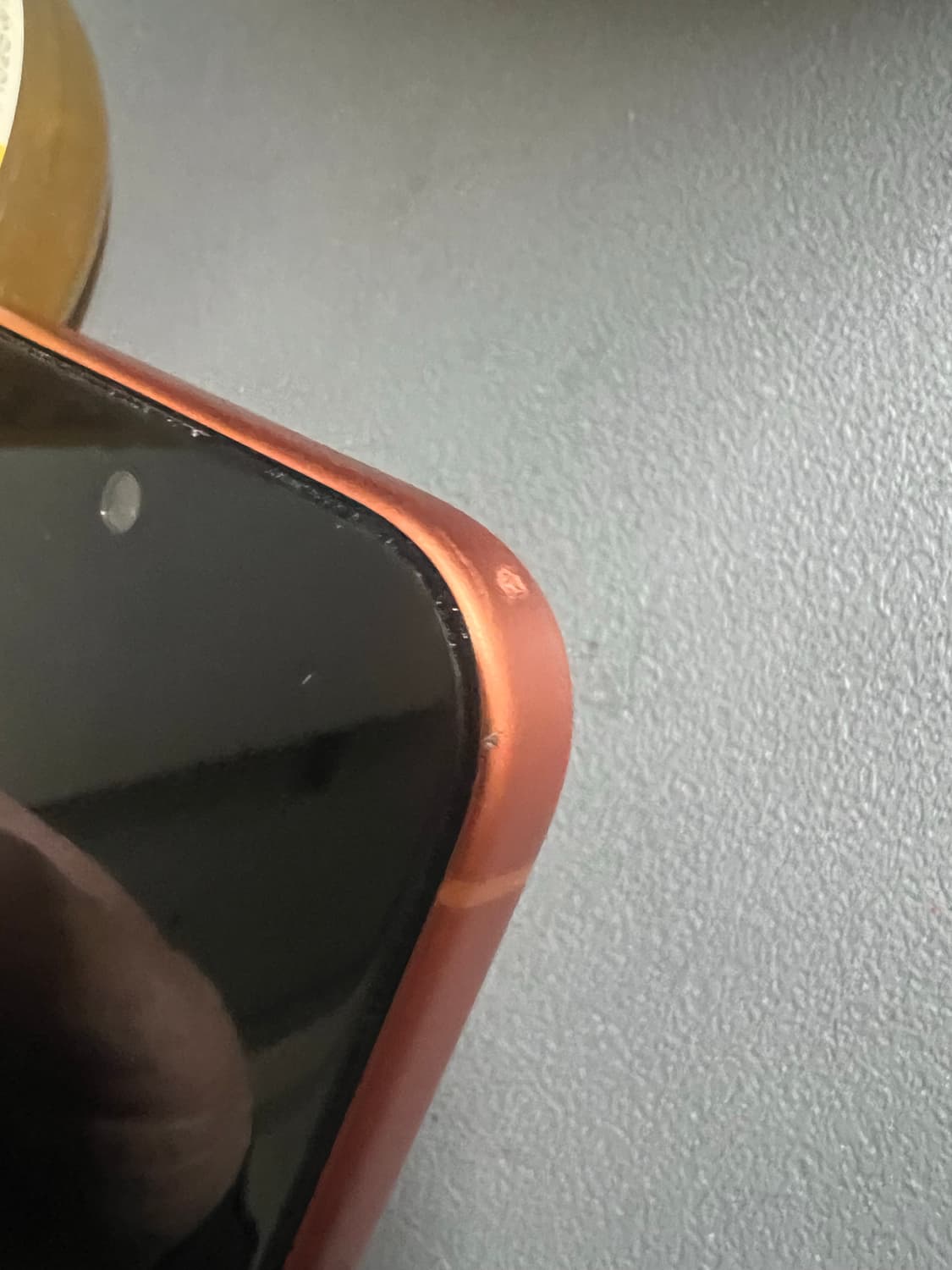 아이폰17프로맥스 256 상품이미지2