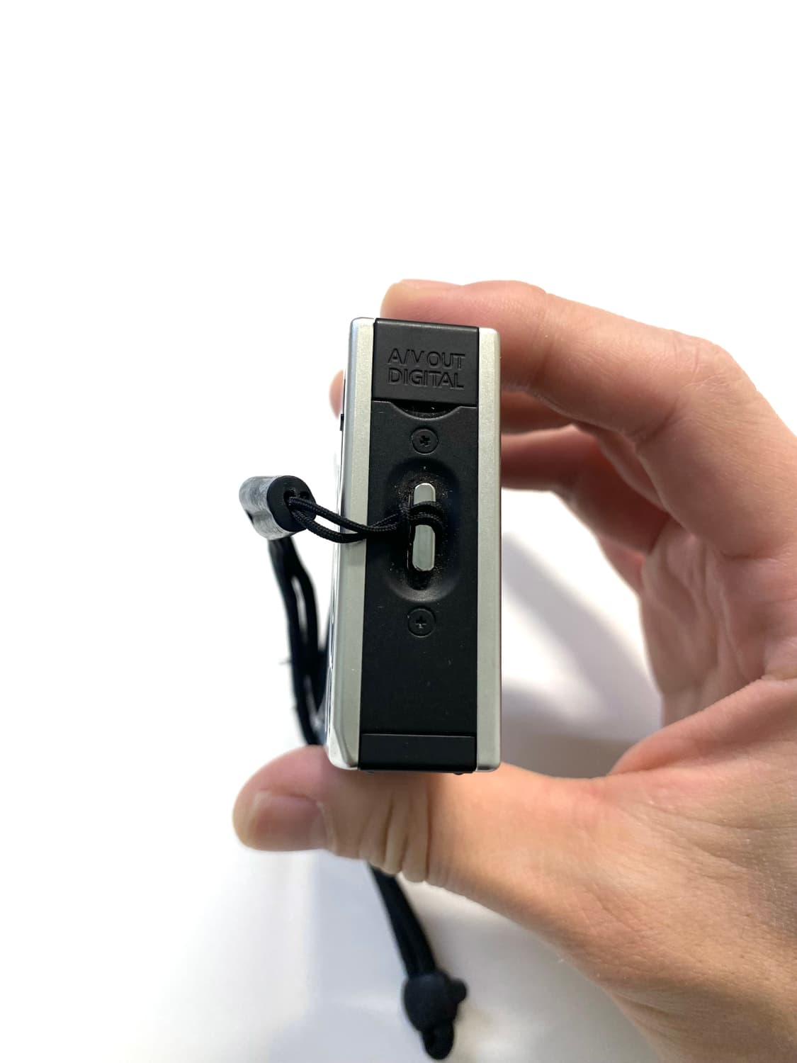 캐논 익서스 IXUS 70 디지털 카메라 (IXY 10) 상품이미지7