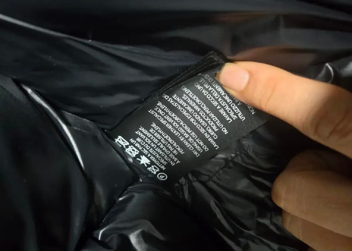 맥케이지 딕슨 실버퍼 42 상품이미지5