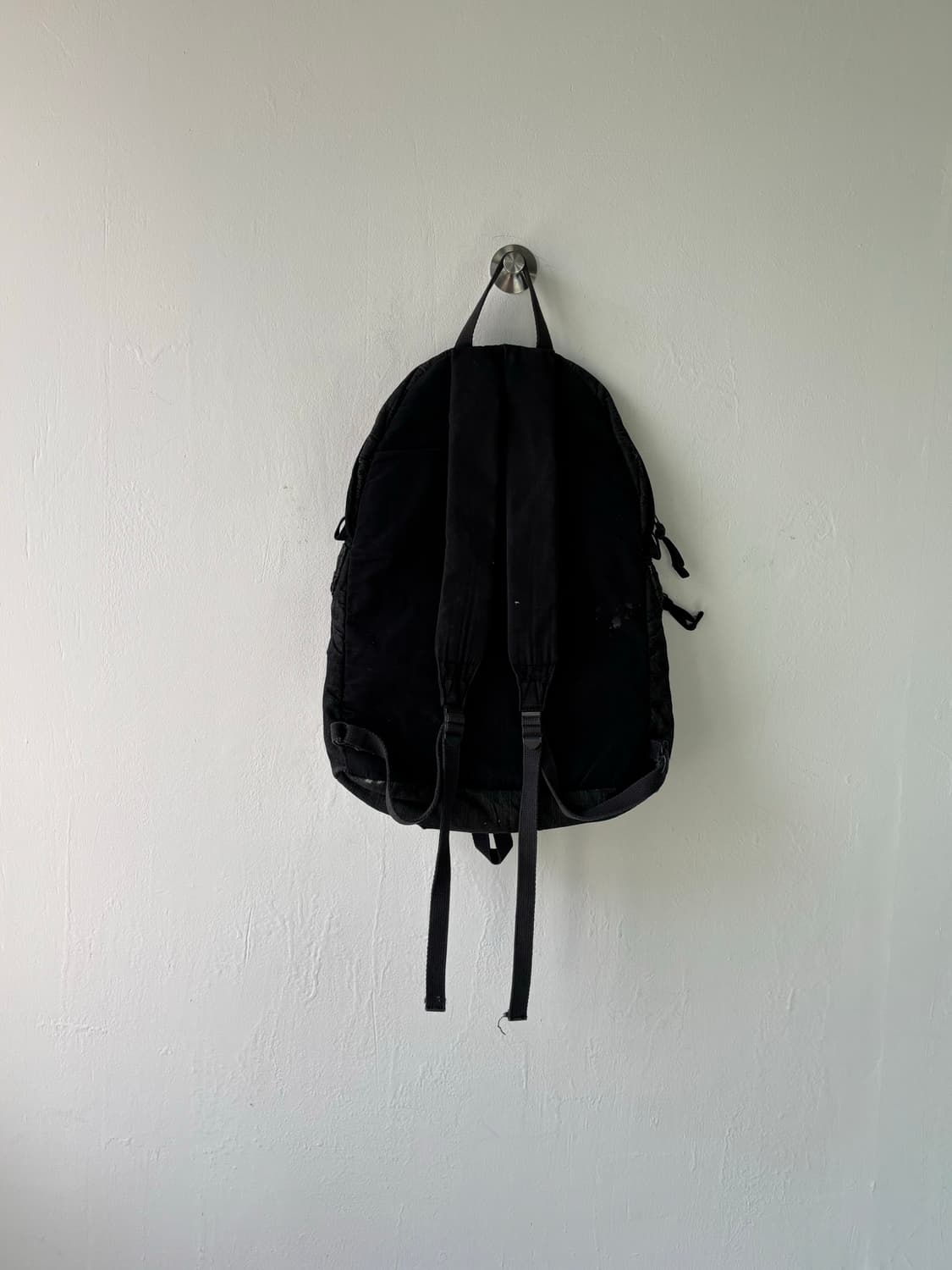 폴로 데님 앤 서플라이 페인팅 백팩 상품이미지6