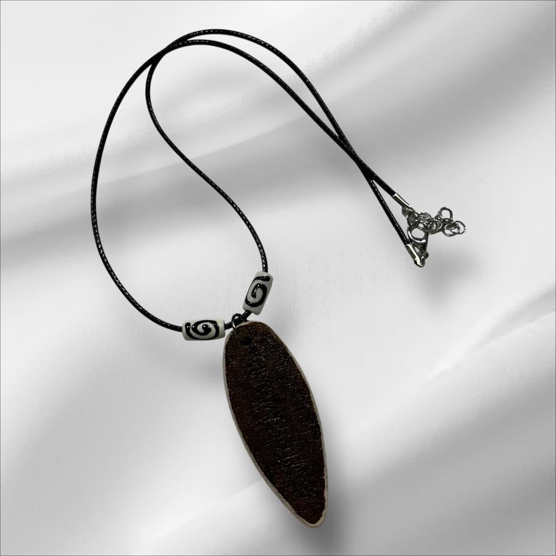SUMMER TIME surf necklace 상품이미지2
