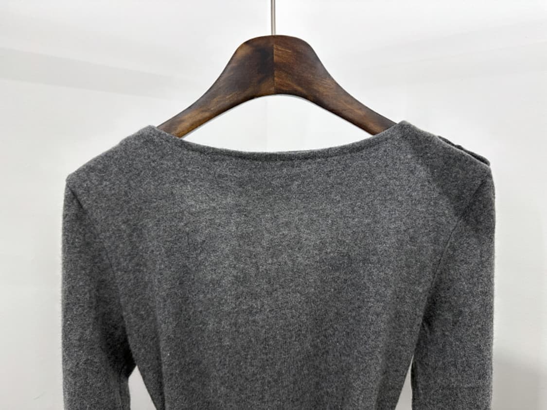 CULTURE TO CULTURE HOLLYWOOD (M) 상품이미지7