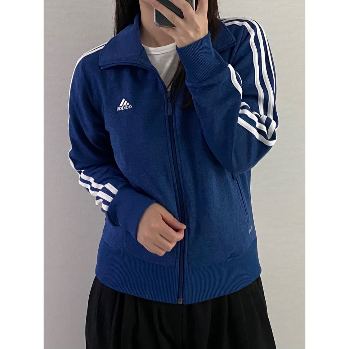 아디다스 져지 상품이미지3