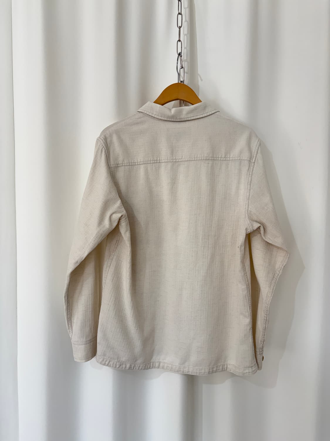 McGREGOR SPORT jacket 상품이미지4