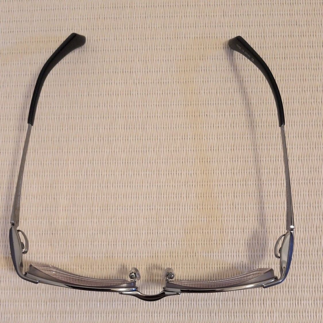 마사키 마츠시마 안경 상품이미지3