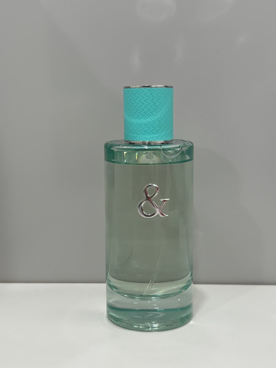 티파니앤코 티파니 앤 러브 포 허 오 드 퍼퓸 90ml 상품이미지1