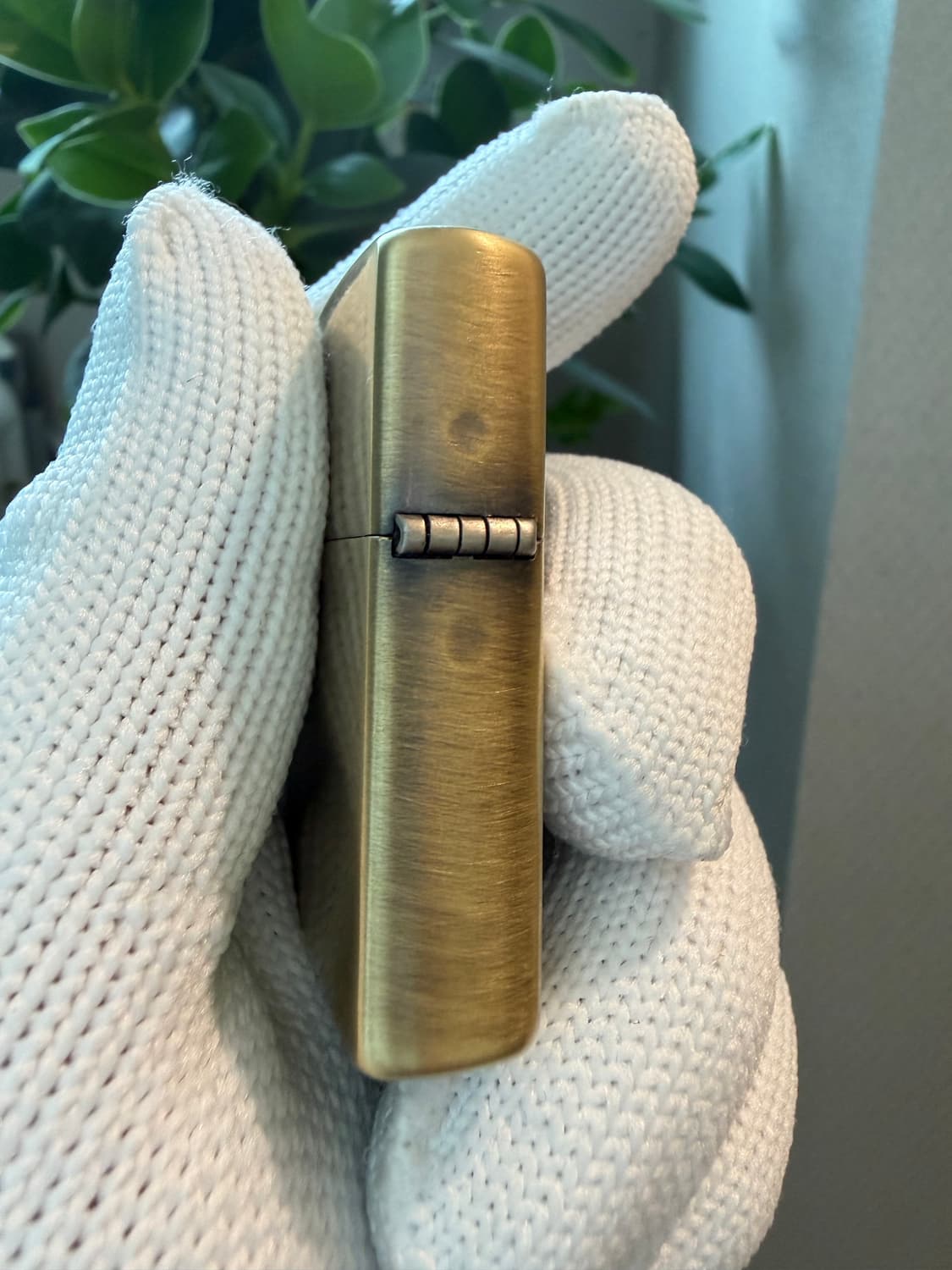 지포라이터 상품이미지4