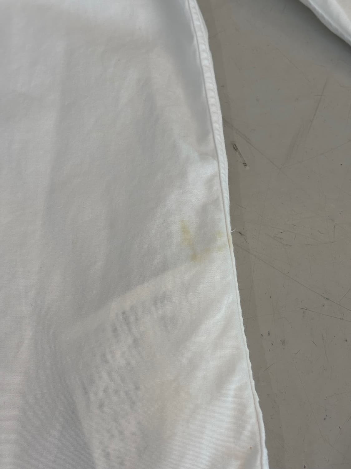 Comme des Garcons Shirt 상품이미지6