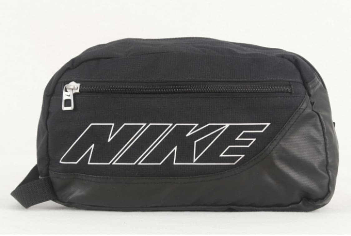 나이키 가방 상품이미지2