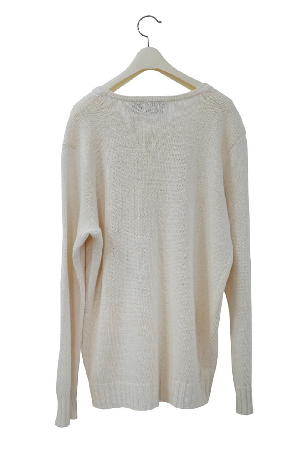 22.ARMANI 상품이미지2