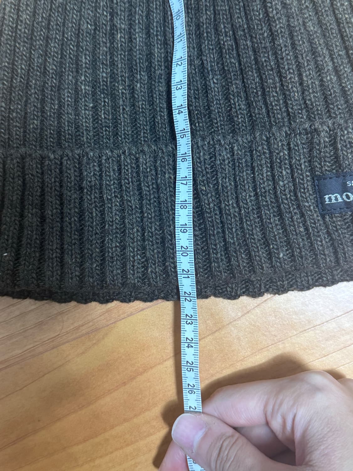 몽벨비니 상품이미지4