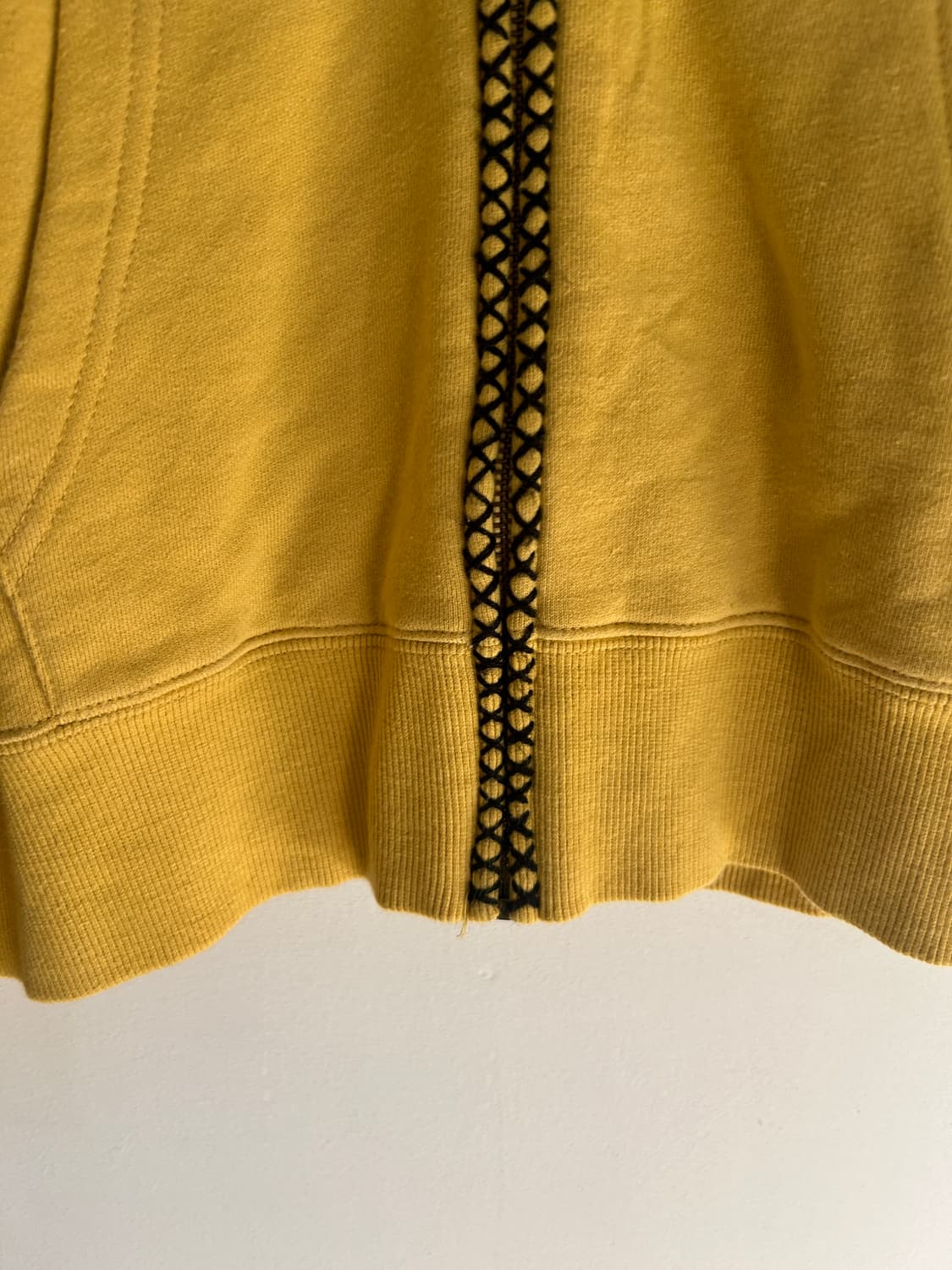 멕시코 선인장 후드집업  상품이미지6