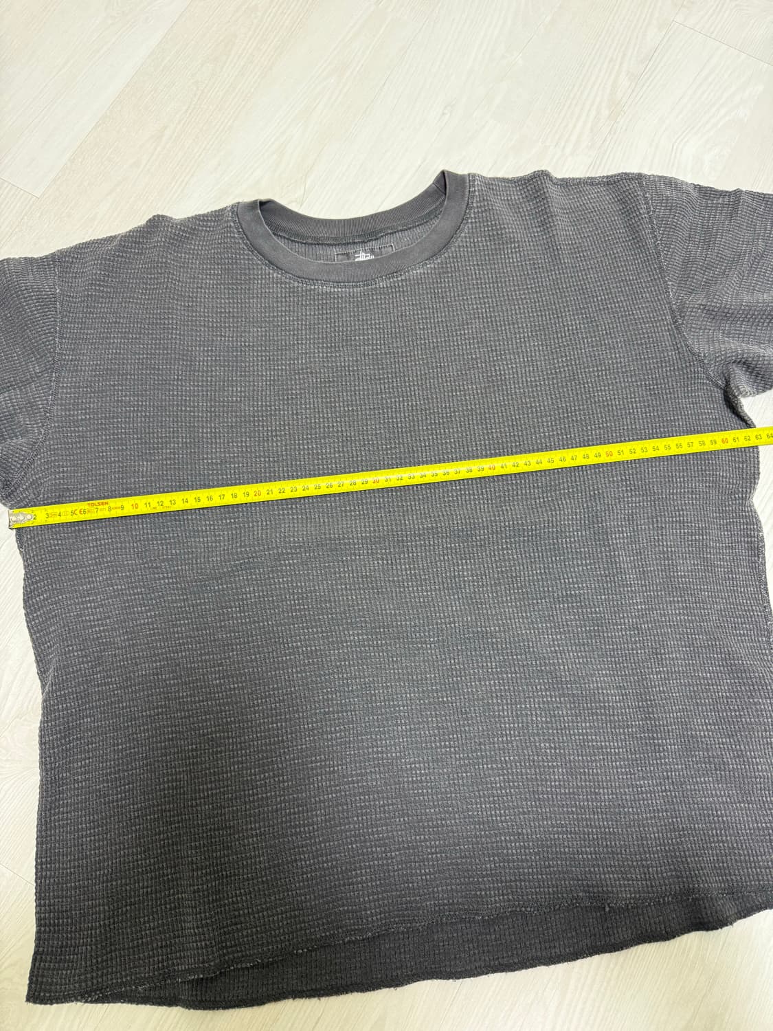 stussy 반팔 m 상품이미지4