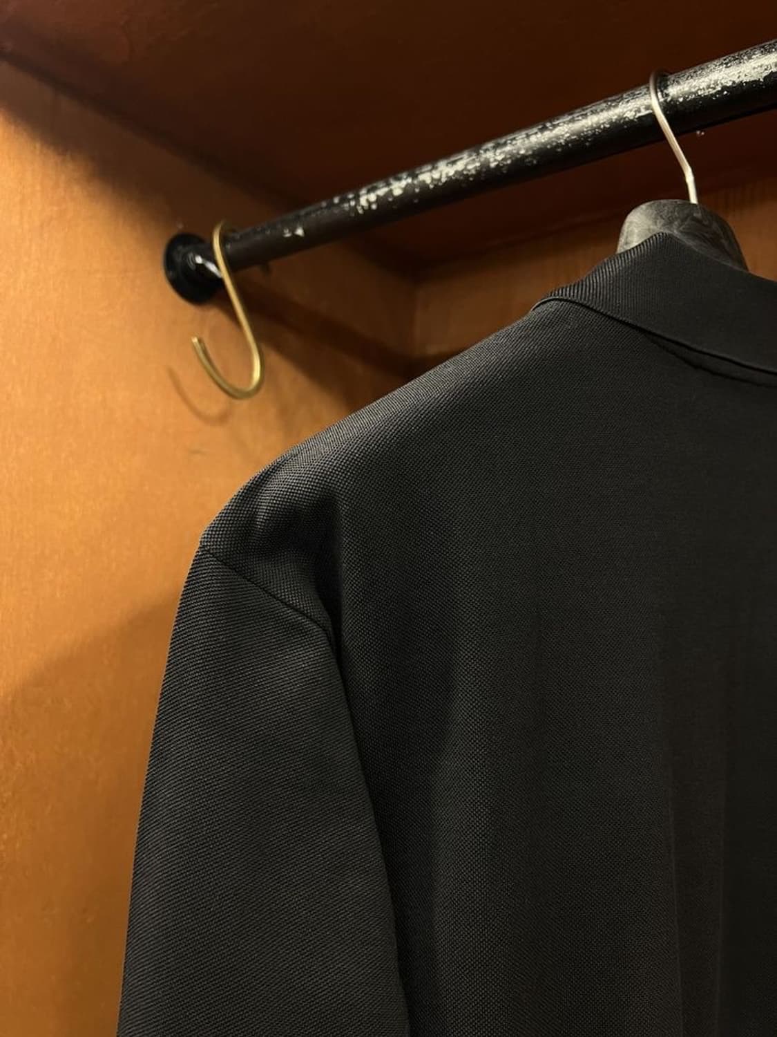 에르메스 폴로티셔츠 상품이미지4