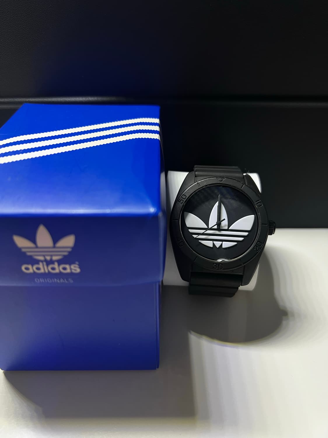 아디다스 시계 상품이미지2