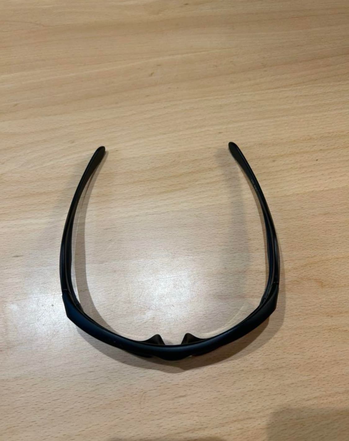 Oakley Monster Pop Sunglasses 상품이미지4