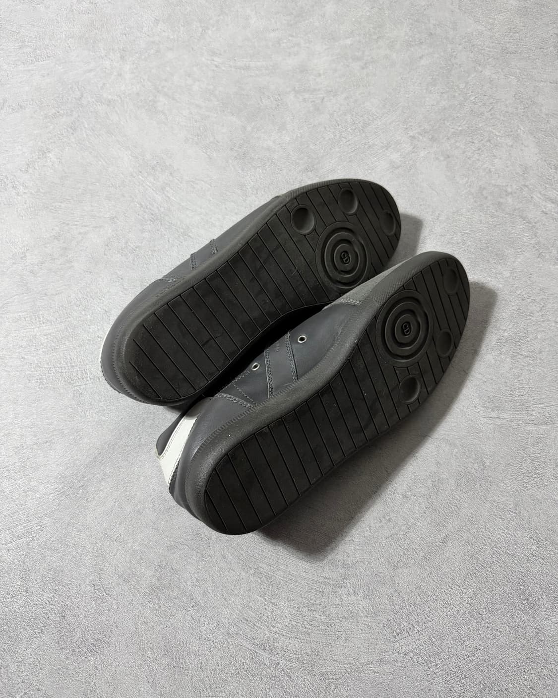 디올옴므 by 에디슬리먼 스니커즈  상품이미지8