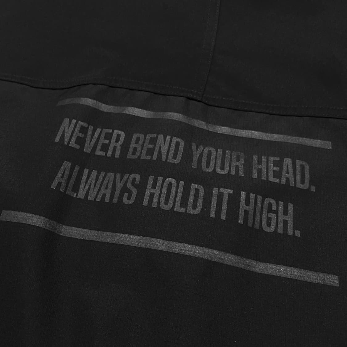 미하라 야스히로 (Mihara Yasuhiro) 상품이미지3