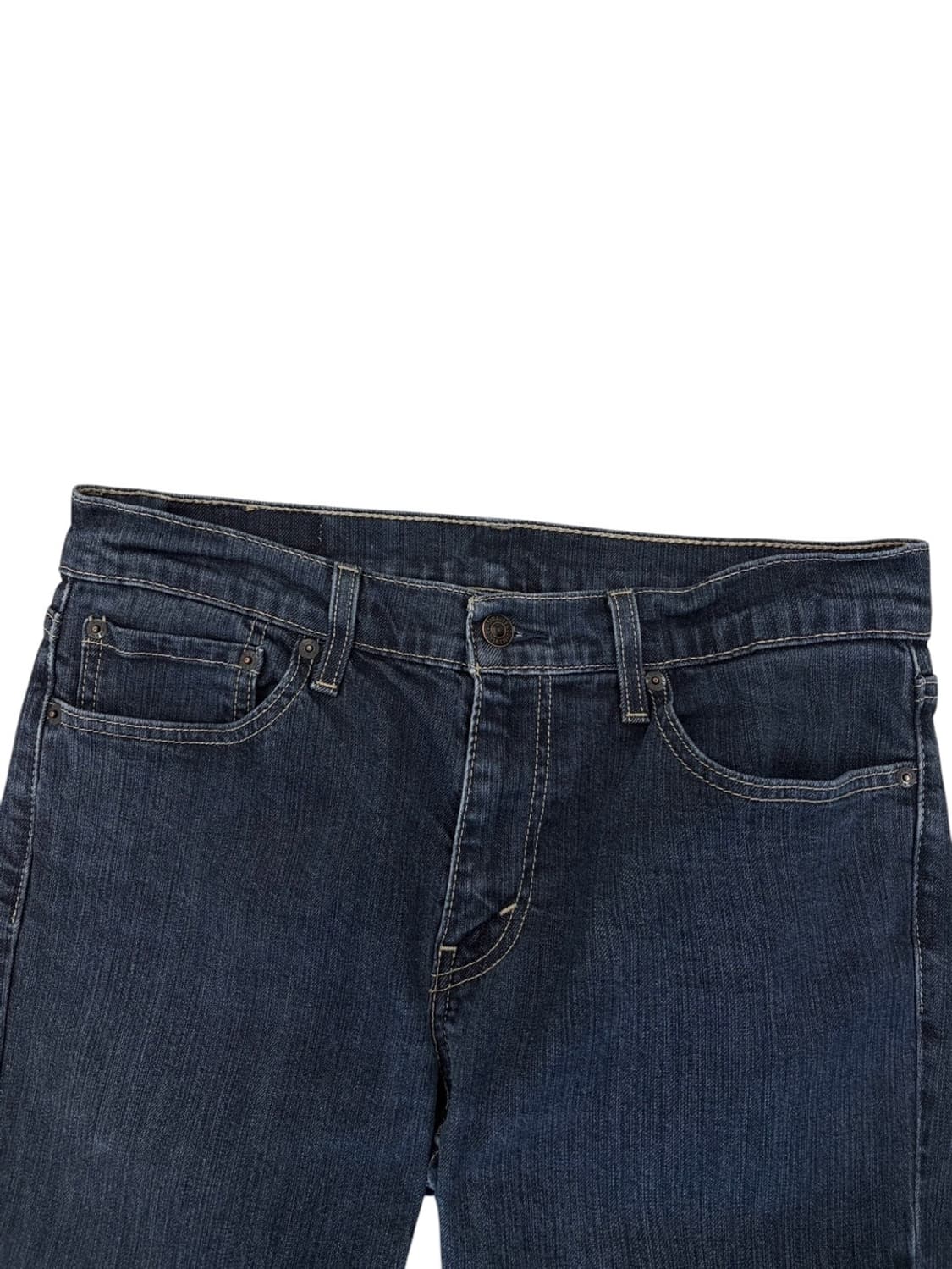 리바이스 511 (32)  상품이미지2