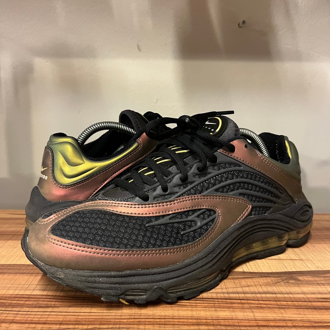 나이키 에어 튠드 맥스 셀러리 상품이미지1