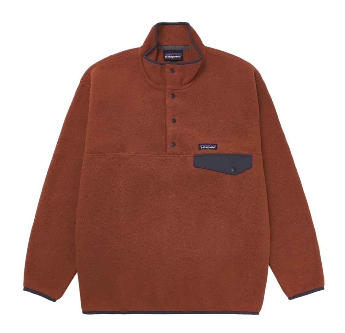 파타고니아 신칠라 상품이미지5