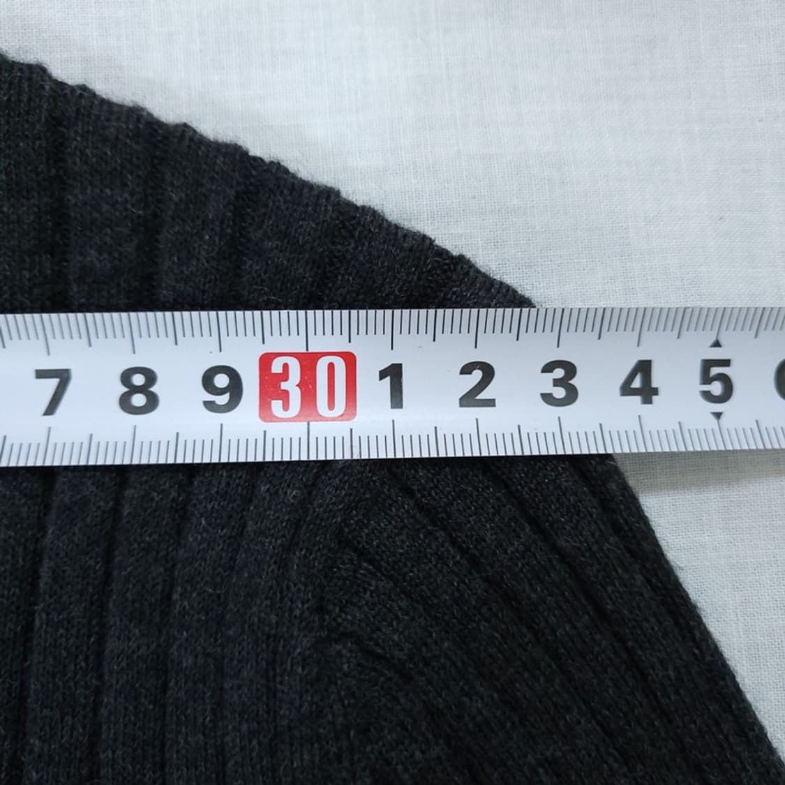 Mare Di Mari 여 롱 원피스 F 0501 상품이미지5