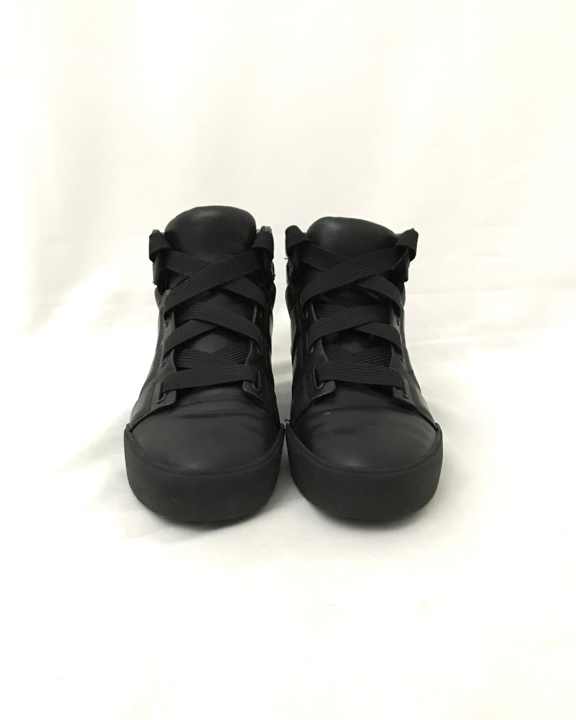 3.1 Phillip Lim 상품이미지5