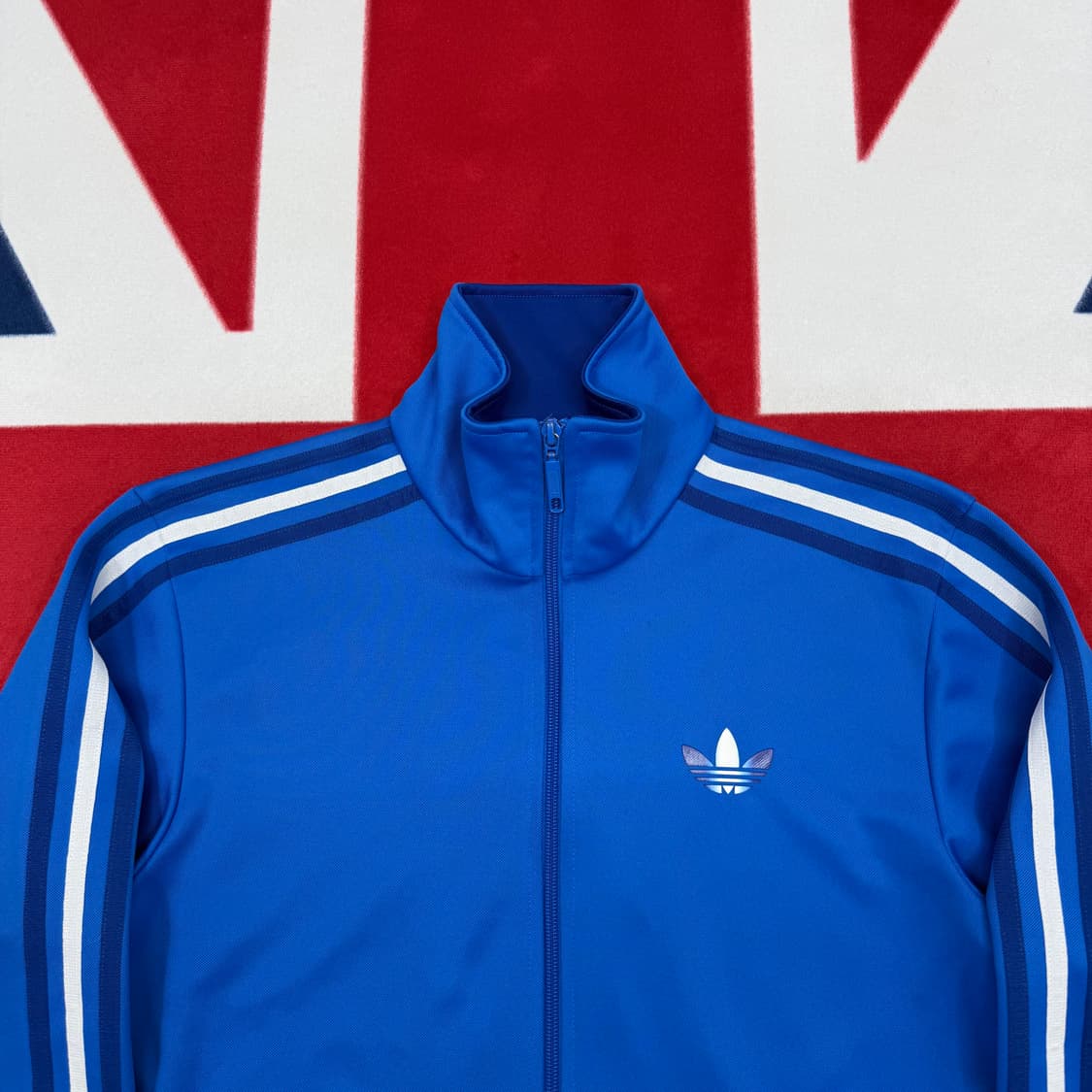 아디다스 져지 100 상품이미지3