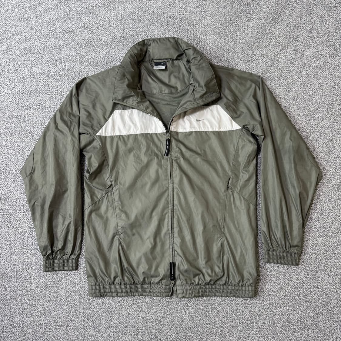 나이키 클리마핏 트레이닝 세트 여성용 상품이미지4